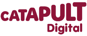 digital-catapult-logo